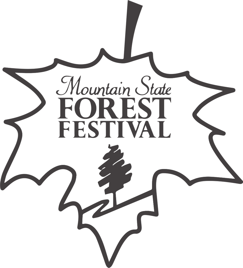 Mountain State Forest Festival