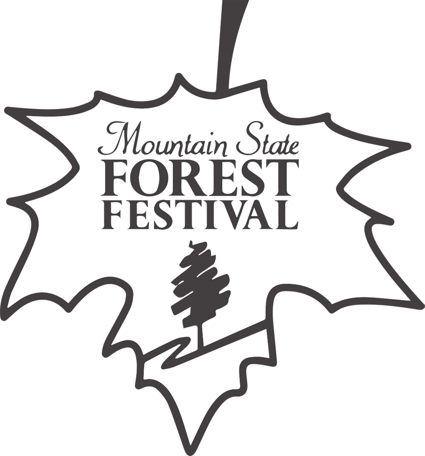 Mountain State Forest Festival Elkins, WV